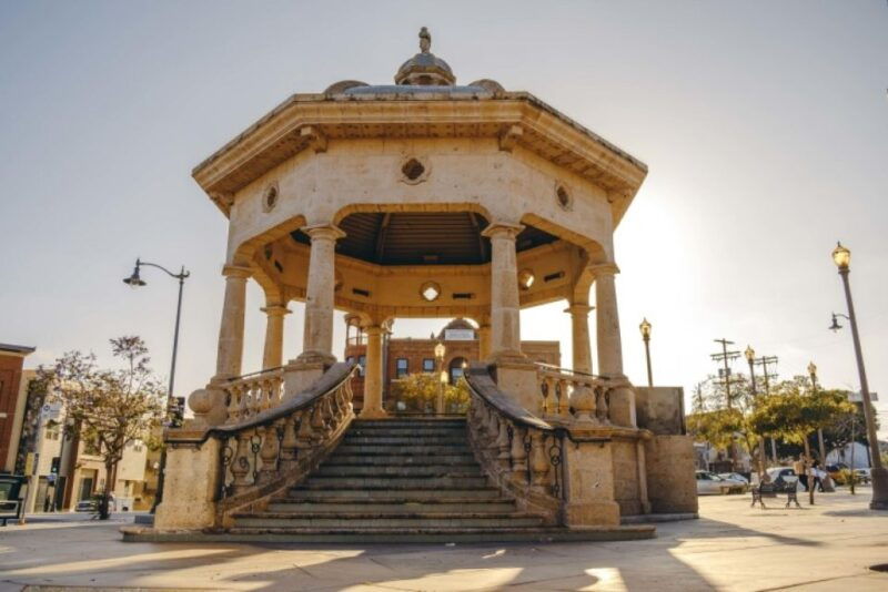 los-angeles-east-la-latin-flavors-walking-tour