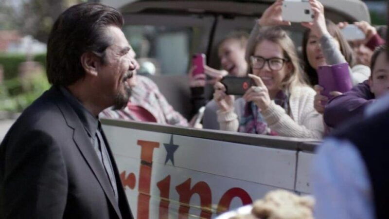 los-angeles-exclusive-celebrity-tour-for-groups-families