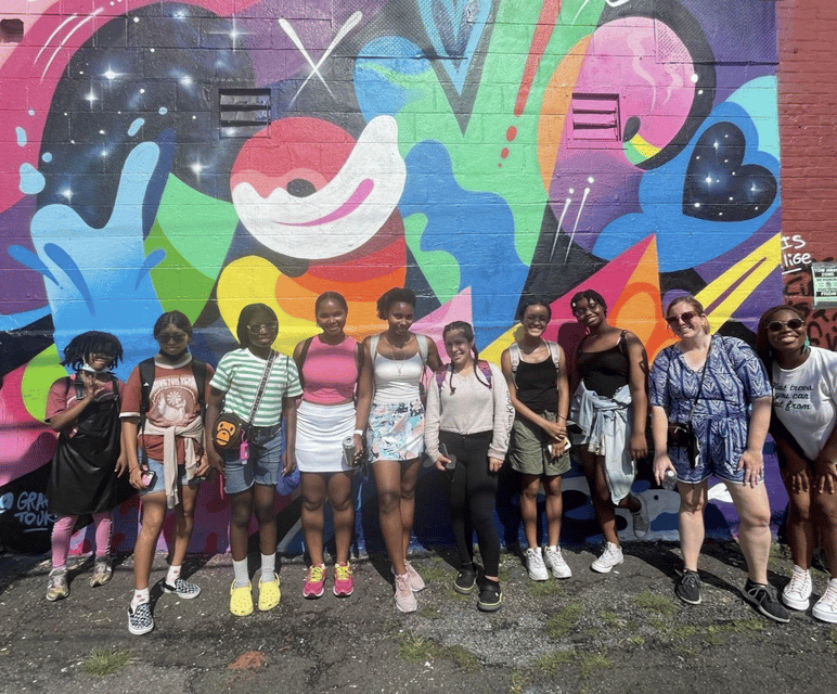 los-angeles-experience-a-hands-on-graffiti-lesson-in-la