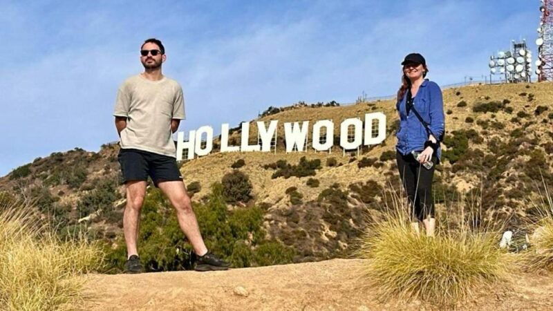 los-angeles-express-hollywood-sign-guided-walk-photo-tour