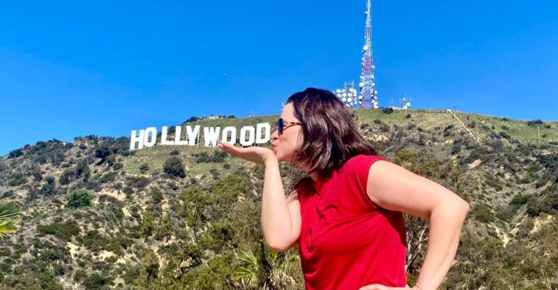 los-angeles-front-back-of-hollywood-sign-hike-guided-tour