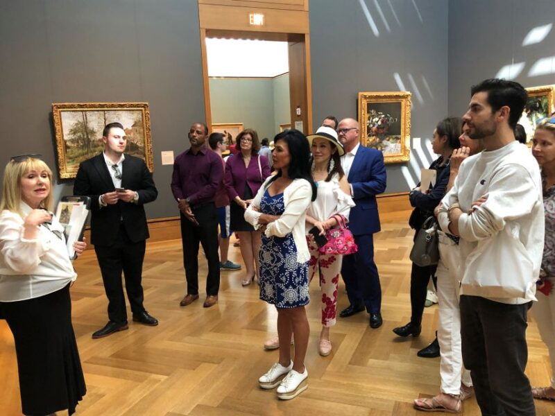 los-angeles-getty-center-guided-tour