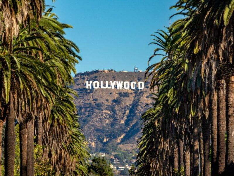los-angeles-hollywood-beverly-hills-private-tour