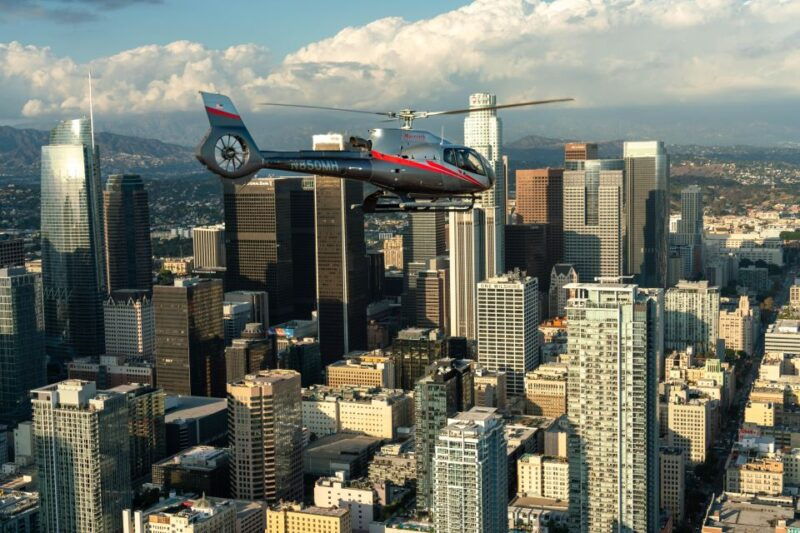 los-angeles-hollywood-beyond-helicopter-tour