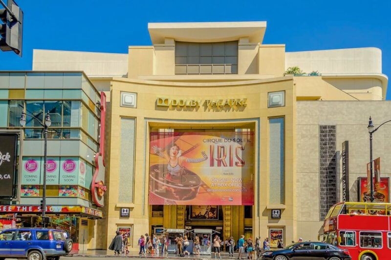 los-angeles-hollywood-celebrity-homes-open-air-bus-tour-2