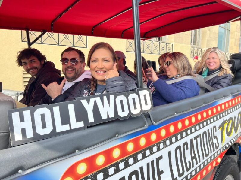 los-angeles-hollywood-film-freak-movie-locations-tour