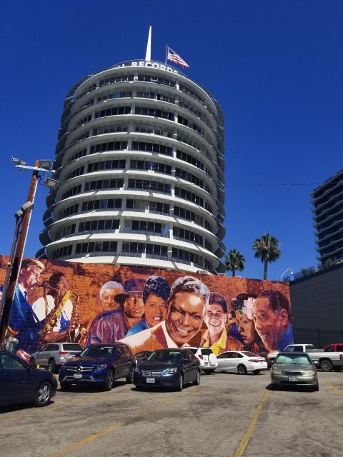 los-angeles-hollywood-film-studios-tmz-private-day-tour