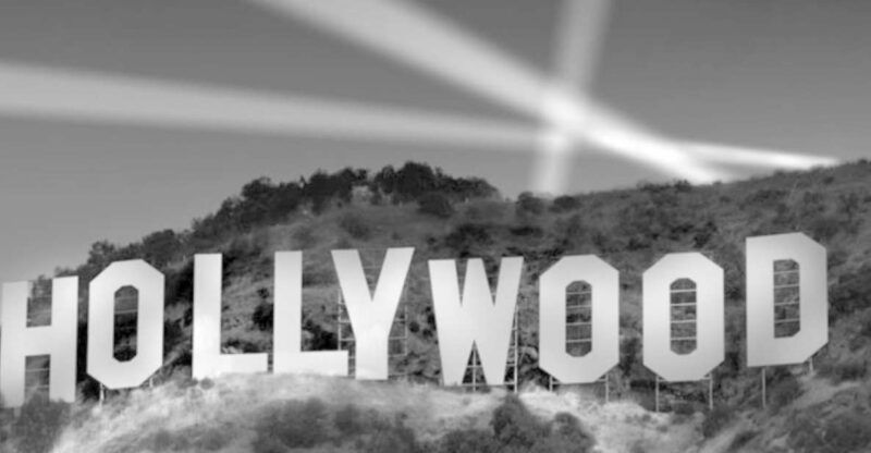 los-angeles-hollywood-flight-tour