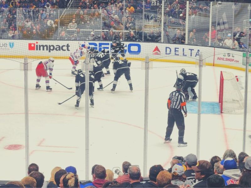 los-angeles-la-kings-ice-hockey-game-ticket