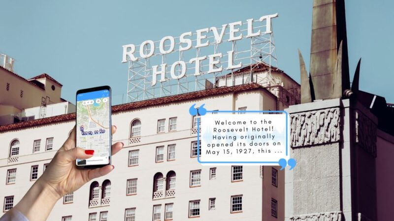 los-angeles-lost-souls-of-hollywood-smartphone-ghost-tour