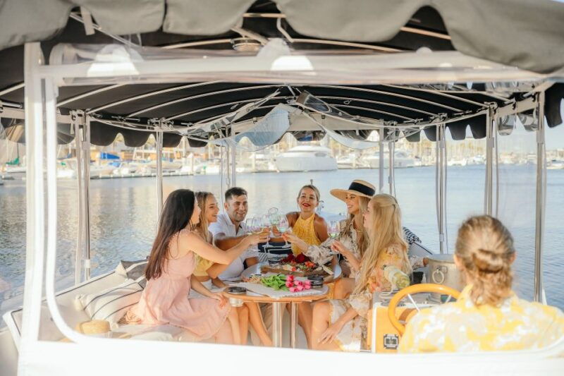 los-angeles-luxury-cruise-with-wine-cheese-sea-lions