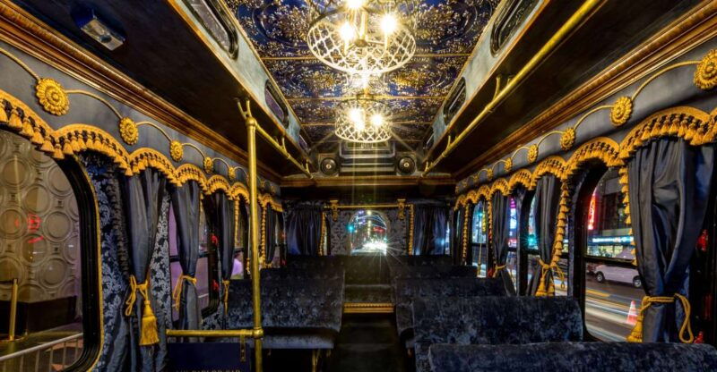 los-angeles-luxury-hollywood-sightseeing-trolley-tour