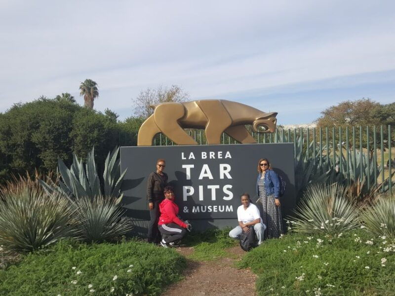 los-angeles-make-the-most-of-la-private-tour