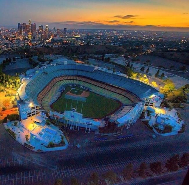los-angeles-malibu-and-hollywood-flight-tour
