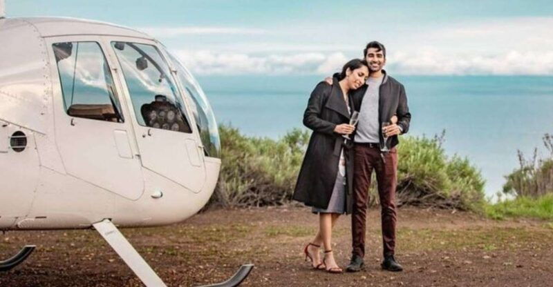 los-angeles-malibu-mountain-top-landing-helicopter-tour
