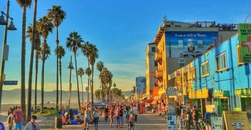 los-angeles-must-see-attractions-car-tour-with-a-guide