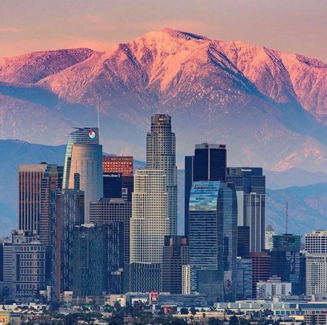 los-angeles-night-flight-tour