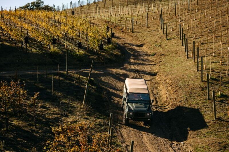 los-angeles-private-4x4-vineyard-tour-in-malibu
