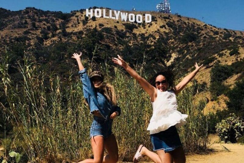 los-angeles-private-full-day-guided-sightseeing-tour