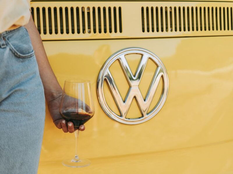 los-angeles-private-vintage-vw-bus-tour-in-malibu
