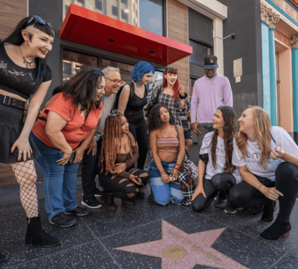 los-angeles-rock-n-roll-superstars-legends-tour