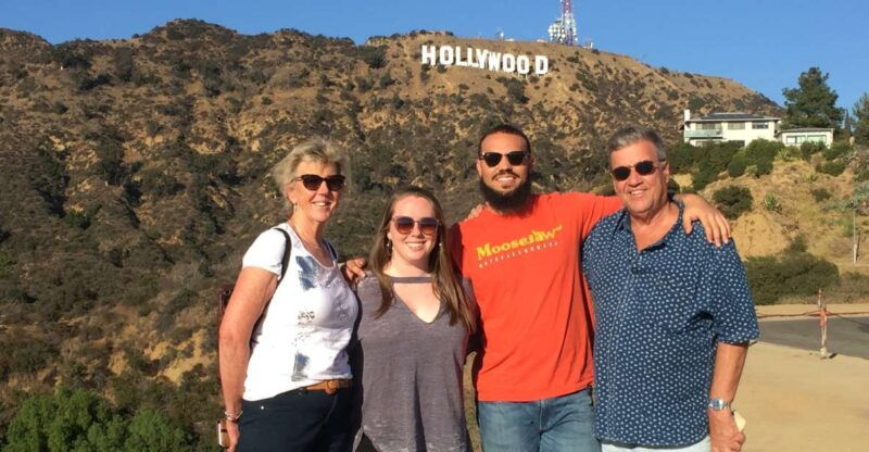 los-angeles-the-ultimate-hollywood-tour
