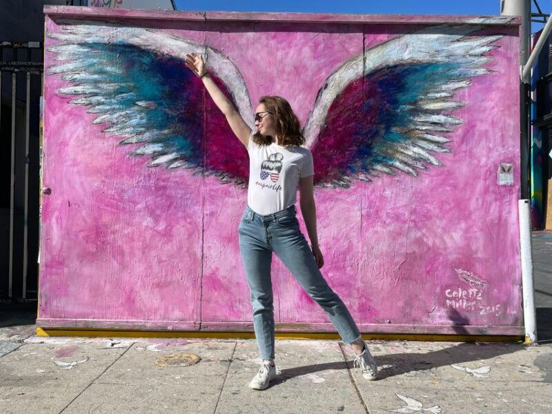 los-angeles-the-ultimate-la-hollywood-photo-tour