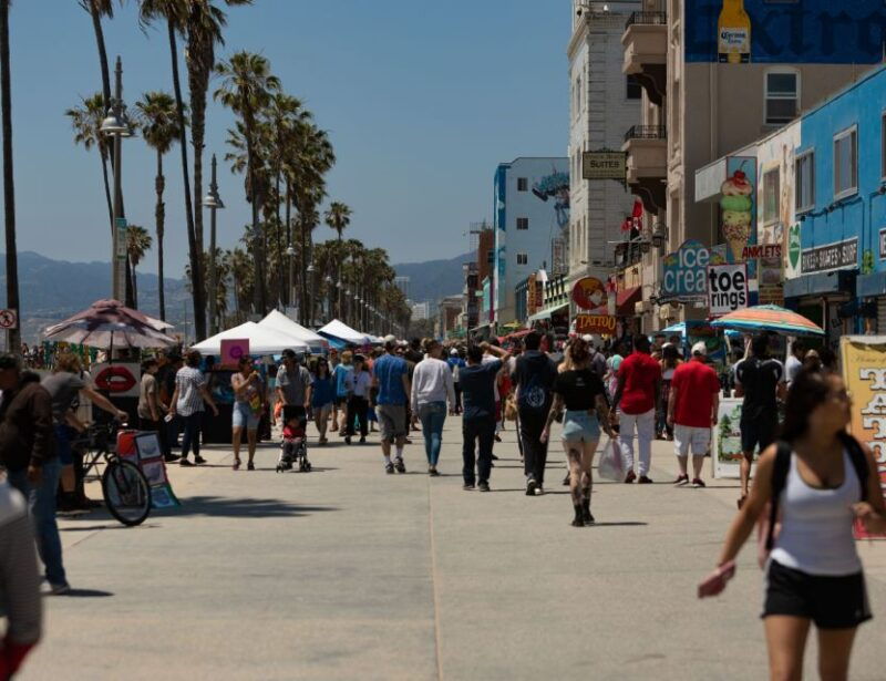 los-angeles-venice-beach-food-tour-with-tastings