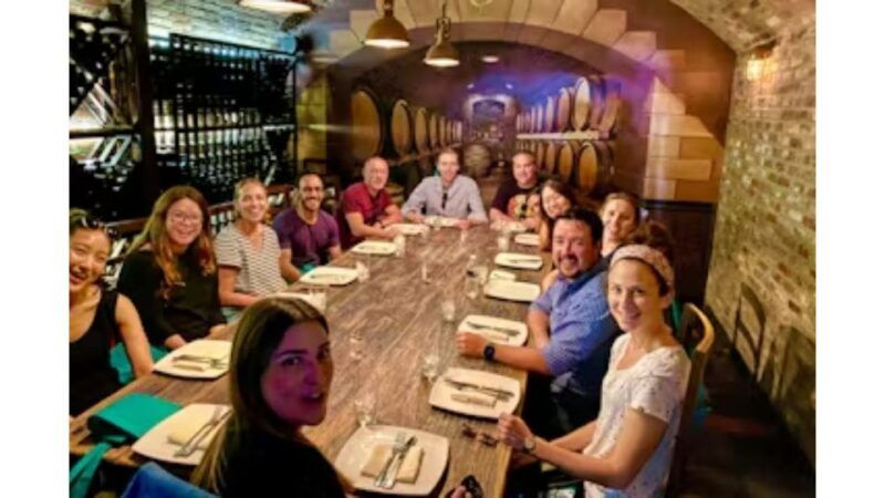 los-angeles-west-hollywood-food-walking-tour