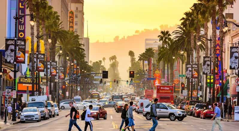 los-angles-private-customized-day-tour-with-driver