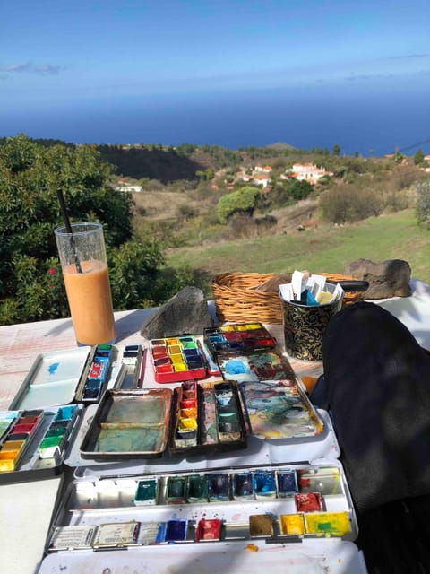 los-llanos-art-workshop-painting-the-sea-and-more