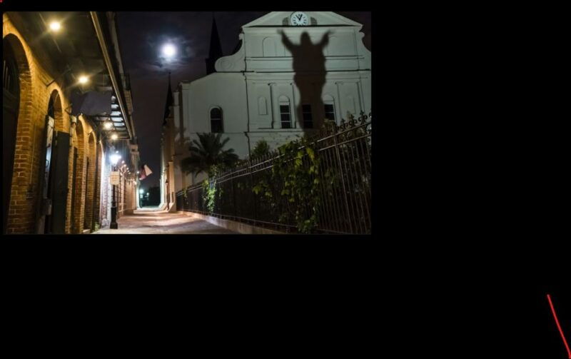 louisiana-adults-only-small-group-ghost-vampire-tour