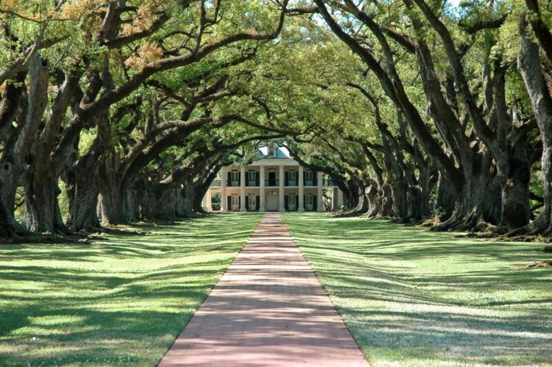 louisiana-laura-oak-alley-or-whitney-plantation-tours