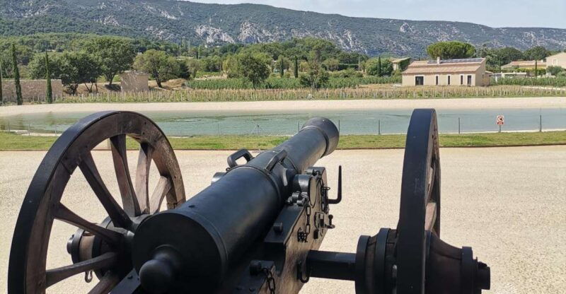 luberon-wine-and-charm-explore-the-flavors-of-the-south