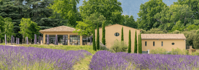 luberon-wine-by-the-glass-at-chateau-de-sannes