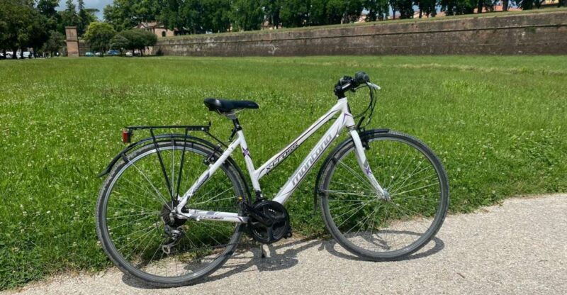 lucca-trekking-bike-rental