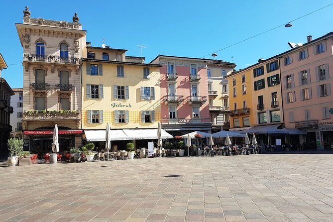 lugano-food-tour