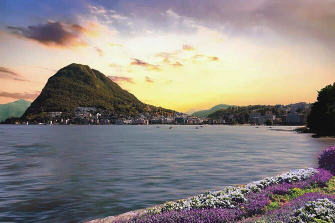 lugano-private-guided-walking-tour-lake-lugano-switzerland