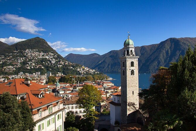 lugano-private-walking-tour-with-a-professional-guide