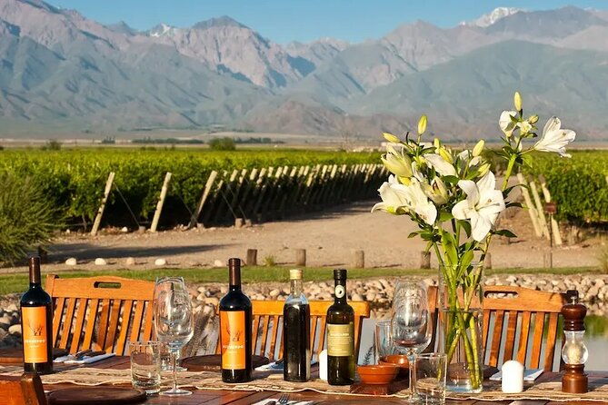lujan-de-cuyo-maipu-wineries-full-day-transfer