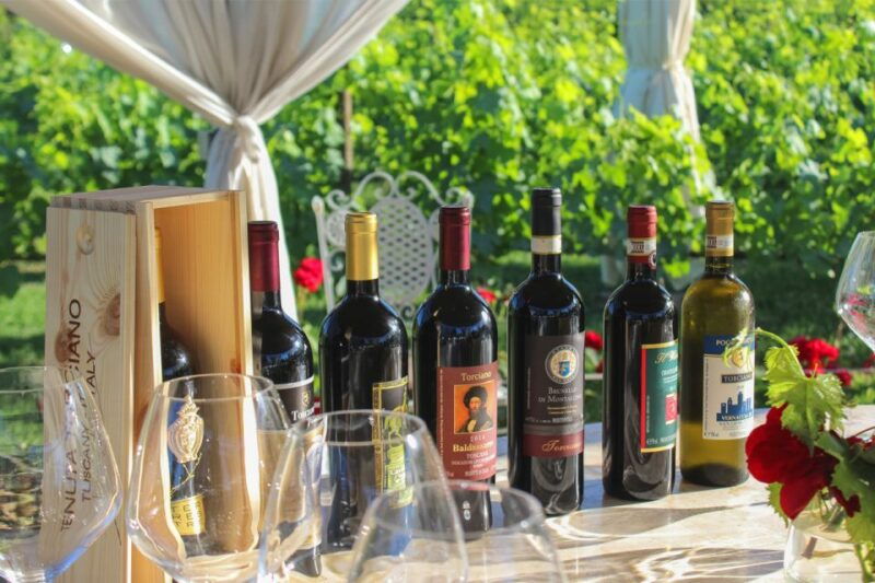 lunch-in-the-garden-and-wine-tasting