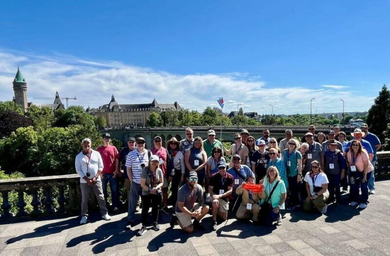 luxembourg-city-highlights-guided-walking-tour