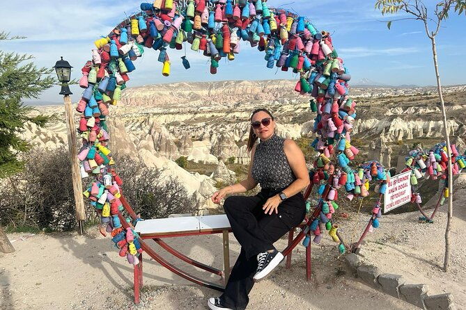luxury-cappadocia-tour