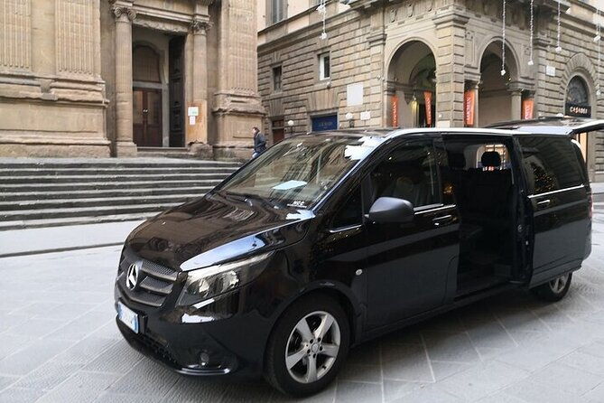 luxury-chauffeur-service-grotta-giusti-or-montecatini-t-in-pisa