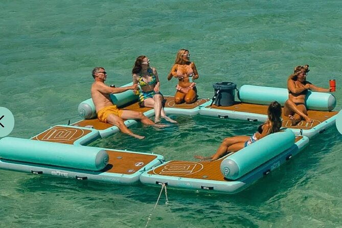 luxury-crab-island-pontoon-charter-with-restroom-up-to-18