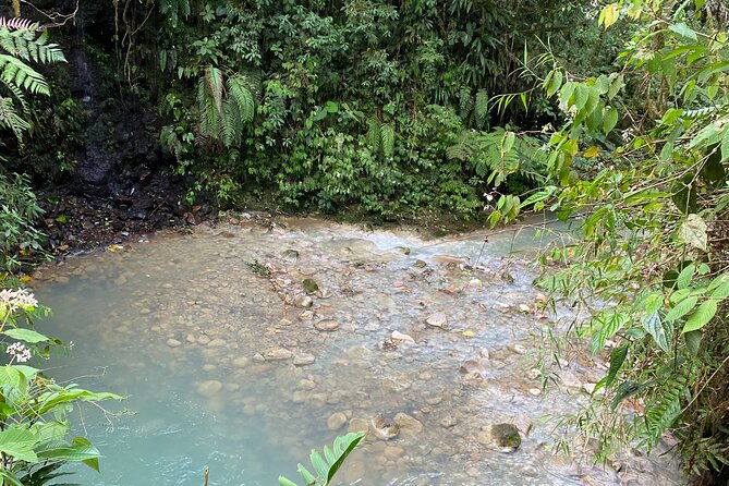 luxury-day-trip-getting-off-the-beaten-path-waterfalls-caverns