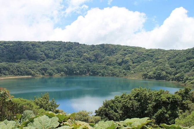 luxury-day-trip-off-the-beaten-path-poas-volcano-and-surroundings