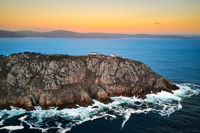 luxury-finisterre-saint-james-way-private-tour