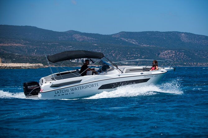 luxury-karnic-sl701-private-boat-hire-with-free-driver