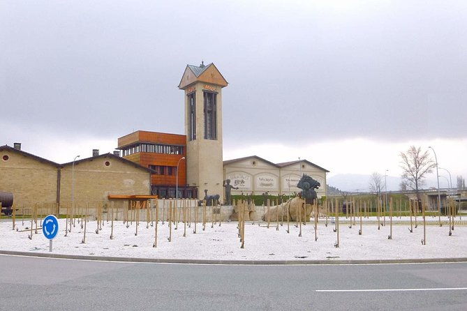 luxury-la-rioja-wineries-private-tour